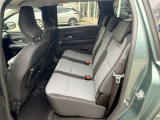 Voertuigafbeelding 60