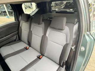 Voertuigafbeelding 61