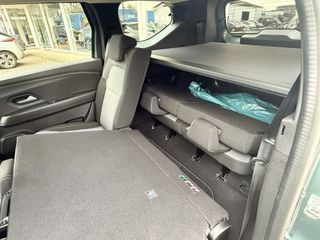 Voertuigafbeelding 62