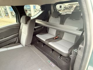 Voertuigafbeelding 63