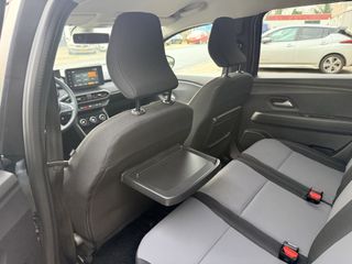 Voertuigafbeelding 64