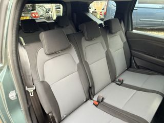 Voertuigafbeelding 66