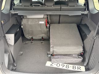 Voertuigafbeelding 68