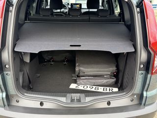 Voertuigafbeelding 69