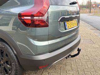 Voertuigafbeelding 70