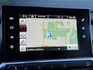 Voertuigafbeelding 11