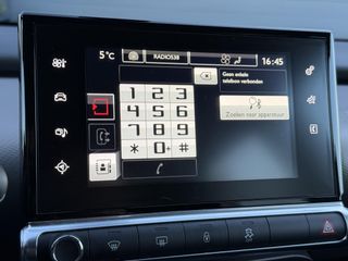 Voertuigafbeelding 14