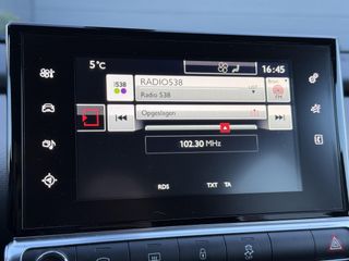 Voertuigafbeelding 15