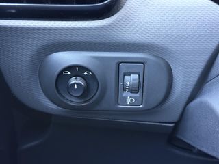 Voertuigafbeelding 23