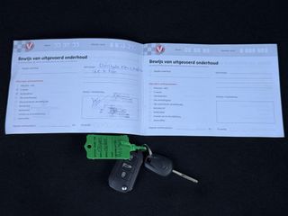 Voertuigafbeelding 26