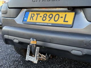 Voertuigafbeelding 28