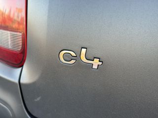 Voertuigafbeelding 29