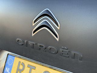 Voertuigafbeelding 30