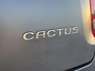 Voertuigafbeelding 31