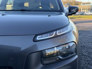 Voertuigafbeelding 33