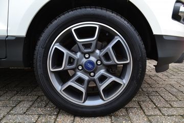 Voertuigafbeelding 24