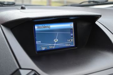 Voertuigafbeelding 29