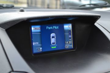 Voertuigafbeelding 30