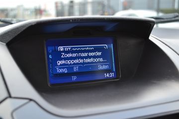 Voertuigafbeelding 31