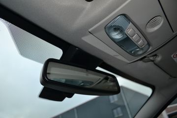 Voertuigafbeelding 37