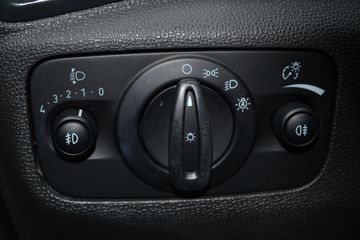 Voertuigafbeelding 38