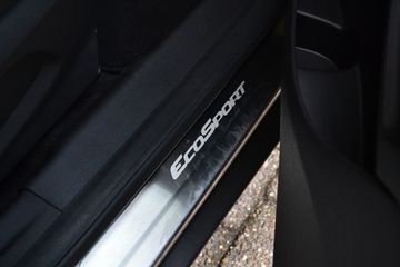 Voertuigafbeelding 39