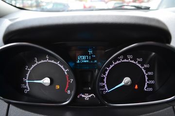 Voertuigafbeelding 40