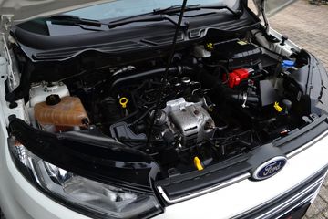 Voertuigafbeelding 42