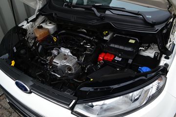 Voertuigafbeelding 43