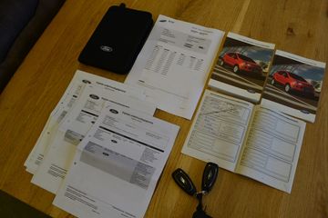 Voertuigafbeelding 44