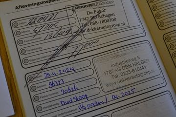 Voertuigafbeelding 45