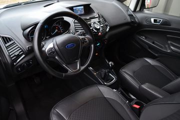 Voertuigafbeelding 5