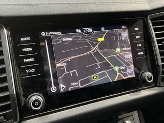 Voertuigafbeelding 15