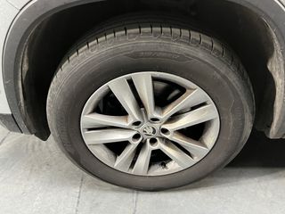 Voertuigafbeelding 22