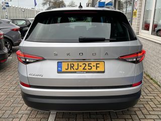 Voertuigafbeelding 31