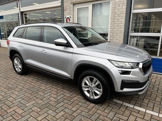 Voertuigafbeelding 33