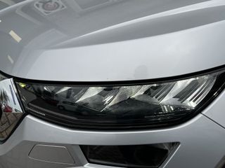 Voertuigafbeelding 35