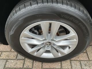 Voertuigafbeelding 36