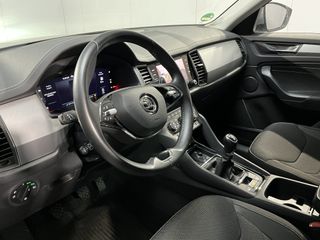 Voertuigafbeelding 6