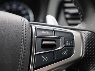 Voertuigafbeelding 21