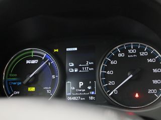 Voertuigafbeelding 23