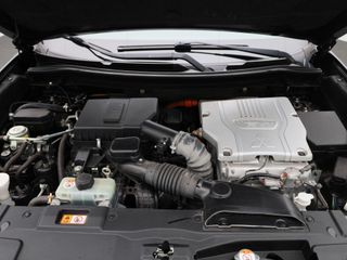 Voertuigafbeelding 38