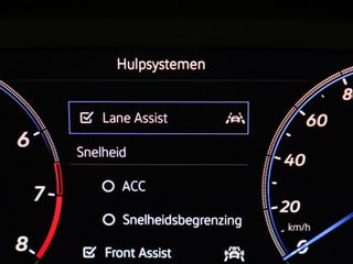 Voertuigafbeelding 10