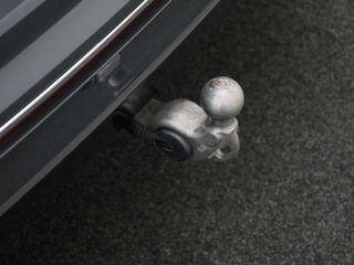 Voertuigafbeelding 37