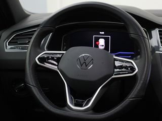 Voertuigafbeelding 40