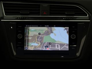 Voertuigafbeelding 41