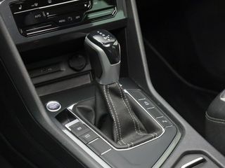 Voertuigafbeelding 42