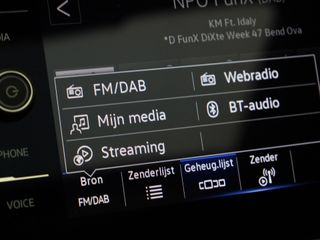 Voertuigafbeelding 44