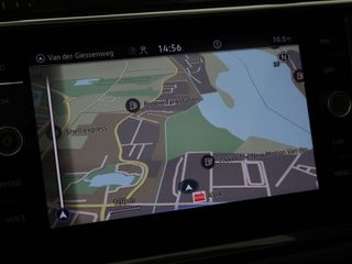 Voertuigafbeelding 6