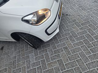 Voertuigafbeelding 17